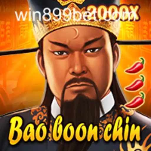 BaoBoonChin: A Journey into the World of Strategy Games