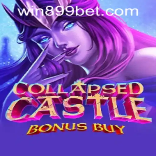 Exploring CollapsedCastleBonusBuy: A Detailed Game Guide