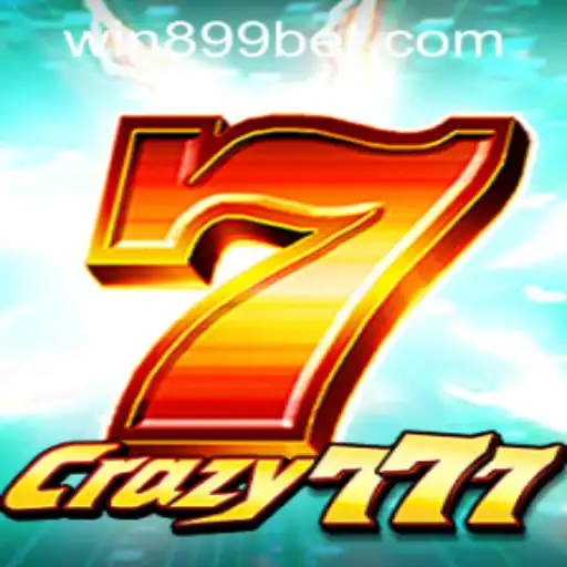 Exploring the Thrills of Crazy777 and Understanding 899bet PH Login