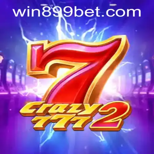 Exploring Crazy7772: A New Gaming Experience with 899bet PH Login