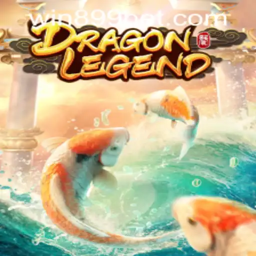 Exploring the Enchanting World of DragonLegend: Gameplay, Features, and More