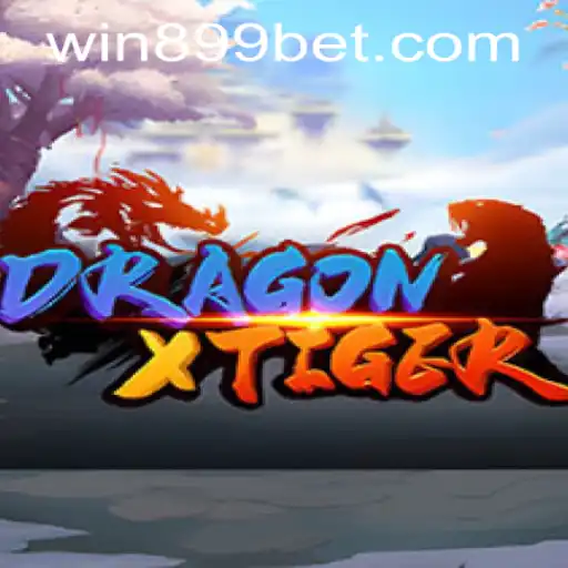 Exploring DragonXTiger: A Captivating Casino Game