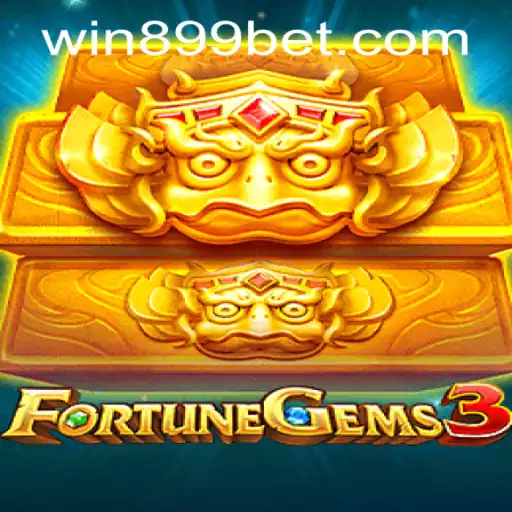 Exploring the Thrills of FortuneGems3: A Game Overview