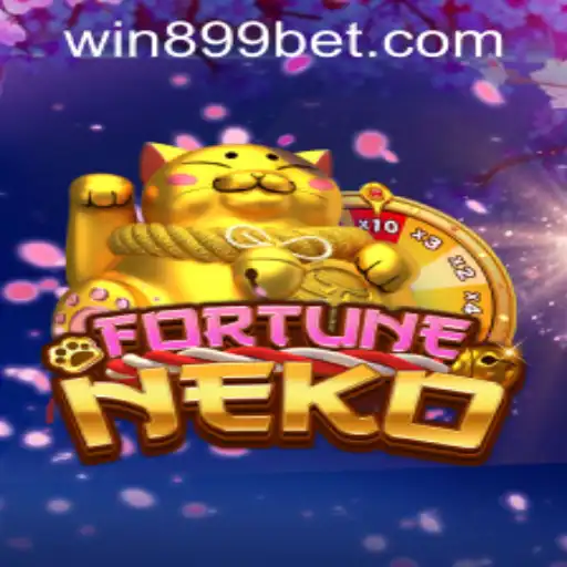 Discover the Exciting World of FortuneNeko: A Guide to Gameplay and 899bet PH Login