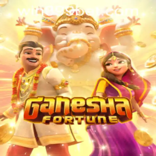 Discover GaneshaFortune: An In-Depth Look at Gameplay and Exciting Features