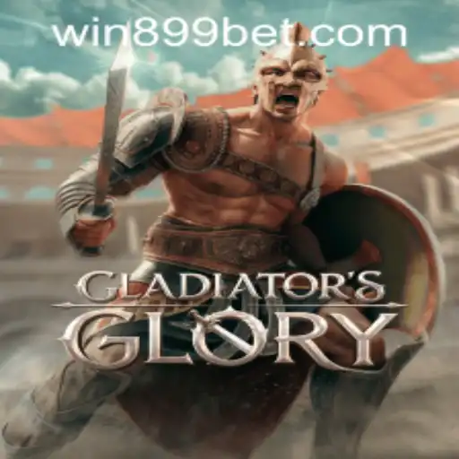 Discovering GladiatorsGlory: A Battle of Strategy and Skill