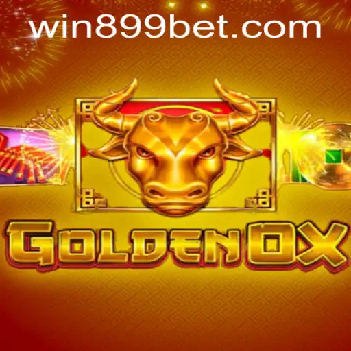 GoldenOx: A Game of Strategy and Luck