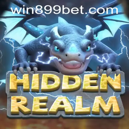Discover the Enchanting World of HiddenRealm