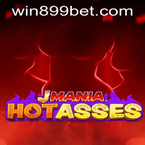 Explore the Exciting World of JManiaHotAsses and 899bet PH Login
