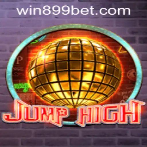 Dive into the Thrilling World of JumpHigh: The Ultimate Gaming Experience
