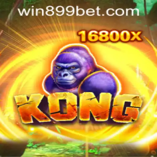 Kong Game: An Epic Adventure with a Modern Twist