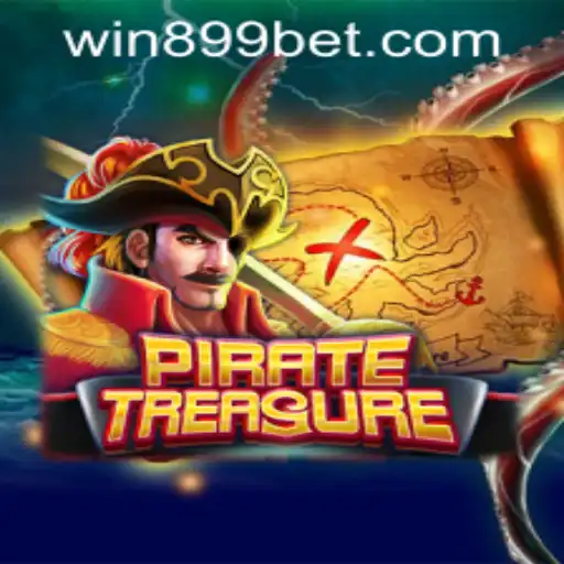 Explore the Adventures of PirateTreasure: Game Overview and Latest Insights