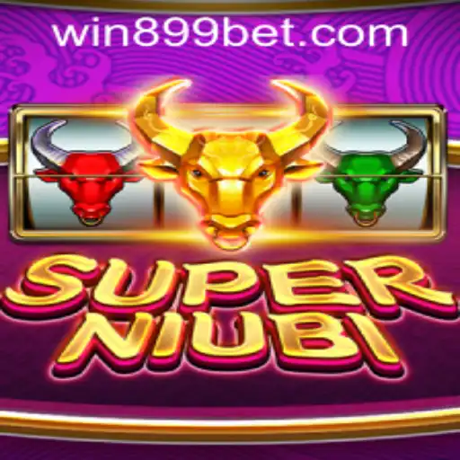 Exploring SuperNiubi: A Unique Gaming Experience