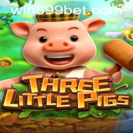 Unlock the Adventure: Exploring THREELITTLEPIGS and 899bet PH Login