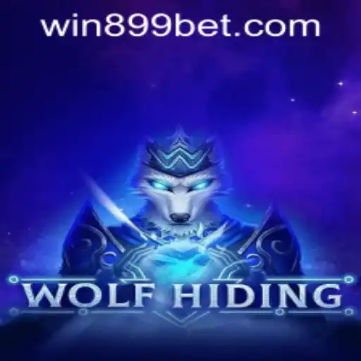 Dive into WolfHiding: The Latest Gaming Sensation