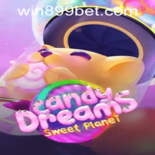 Exploring CandyDreams: A Sweet Gaming Adventure