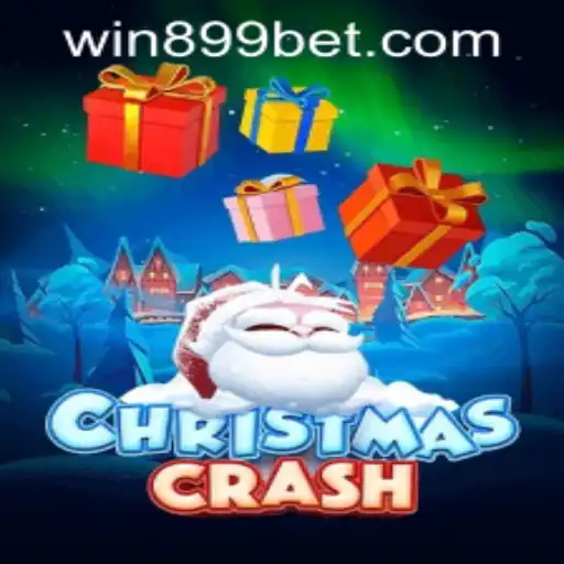 Exploring the Festive Excitement of ChristmasCrash and Navigating 899bet PH Login
