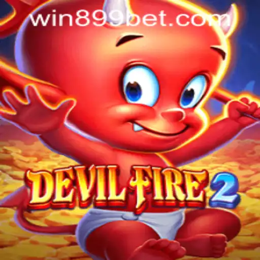 Unveiling DevilFire2: An Immersive Gaming Experience