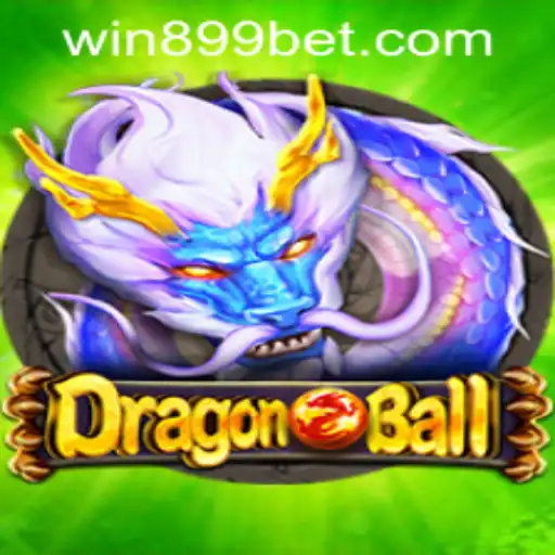 DragonBall Game Overview and 899bet PH Login Integration