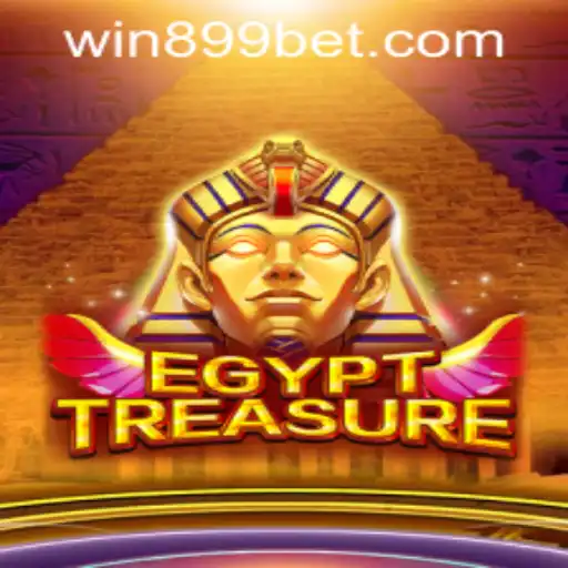 Unraveling the Mysteries of EgyptTreasure and 899bet PH Login