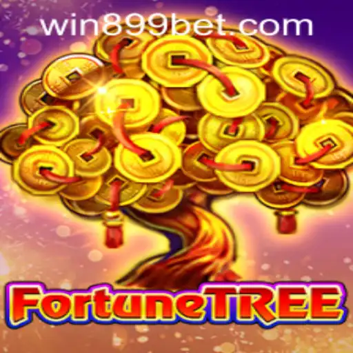 Discover the Thrills of FortuneTree: A Comprehensive Guide