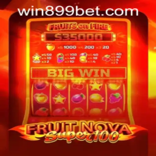 Exploring FruitNovaSuper100 and 899bet PH Login: A Journey into Gaming