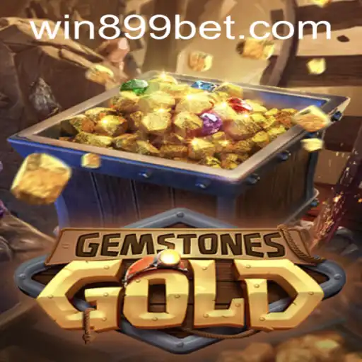 Exploring GemstonesGold: A New Era of Virtual Treasure Hunts