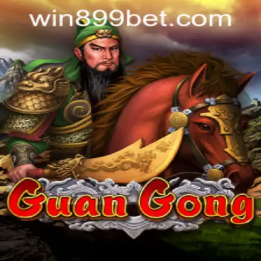 Exploring GuanGong: A Comprehensive Guide to the Game and 899bet PH Login