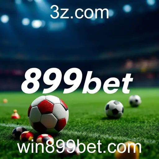 899bet e a Evolução dos Jogos Online em 2025