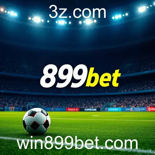 A Ascensão dos Jogos Online e o Papel do 899bet