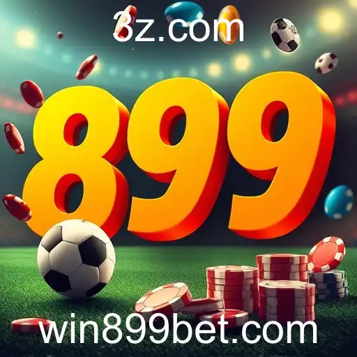 Expansão e Desafios do Mercado de Jogos Online no Brasil