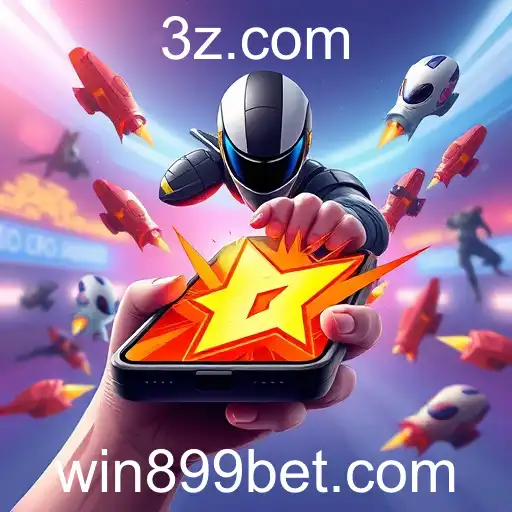 Evolução do Setor de Apostas Online em 2025