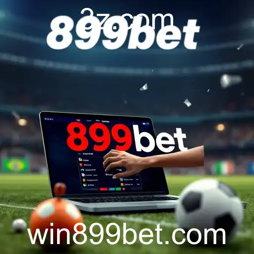 A Evolução do Mercado de Apostas Online no Brasil