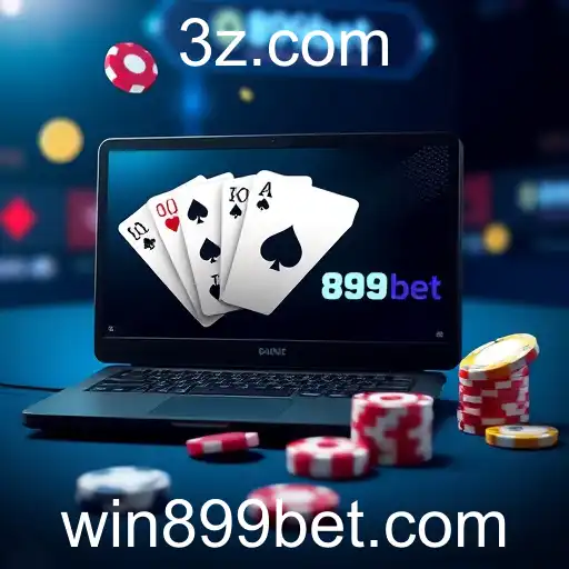 Explorando o Crescente Mercado de Jogos Online em 2025