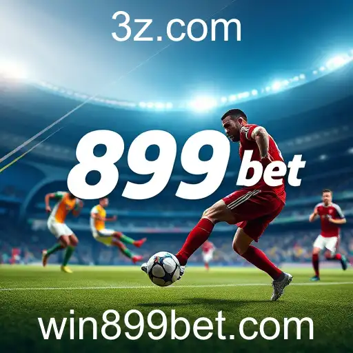 Expansão e Tendências no Mercado de Jogos Online