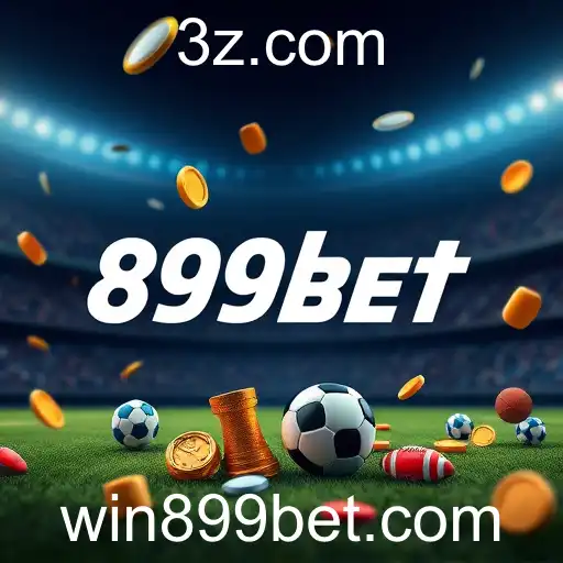 Inovação e Crescimento no Setor de Apostas Online