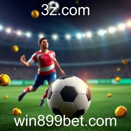 Inovações e Tendências no Mercador de Jogos Online