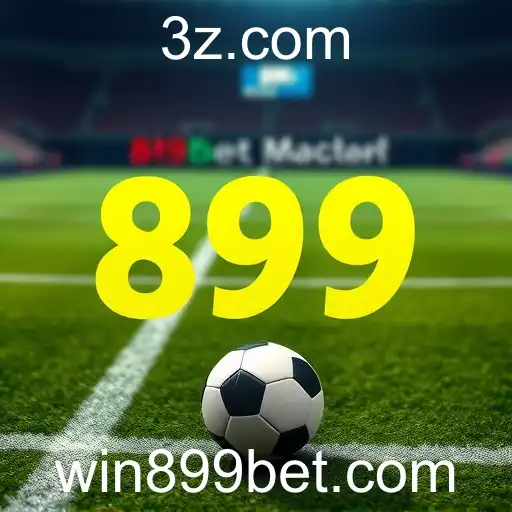 Avanços e Desafios no Mundo dos Jogos Online em 2025