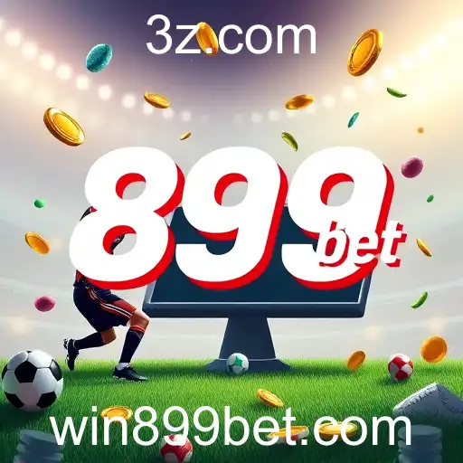 Crescimento dos Sites de Apostas em Portugal