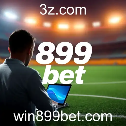 Crescimento de Sites de Apostas em 2025