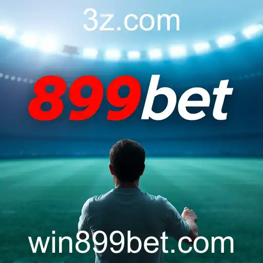 O Crescimento do Mercado de Jogos Online no Brasil