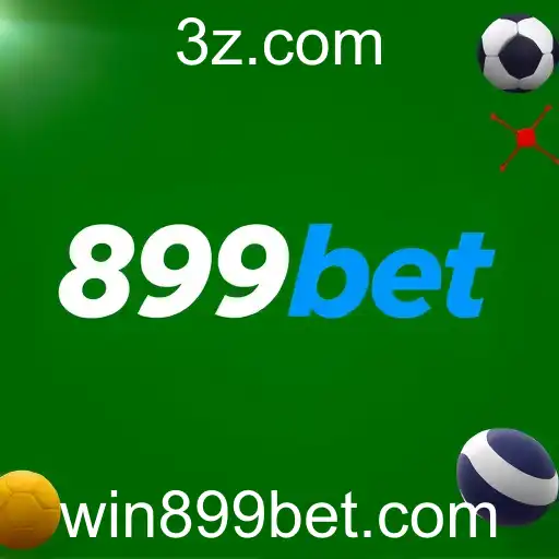 O Crescimento dos Sites de Apostas Online em 2025