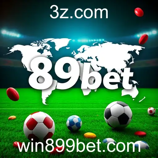 O Crescimento dos Jogos Online em 2025