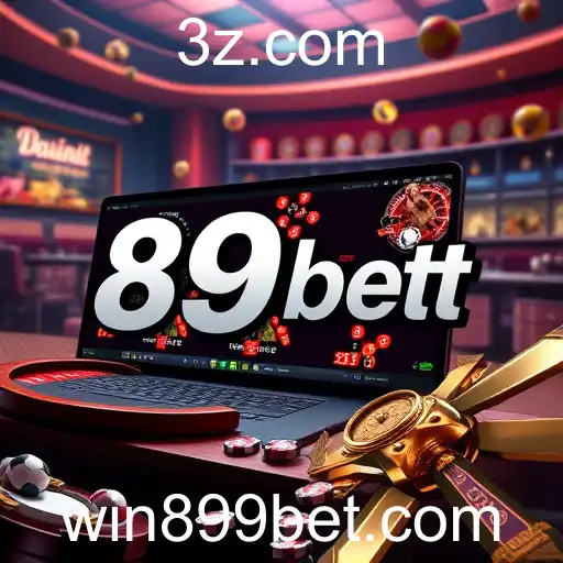 Impacto e Tendências Recentes dos Jogos de Cassino Online