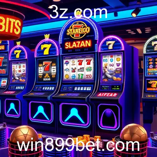 O Impacto das Novas Tecnologias nos Jogos Online