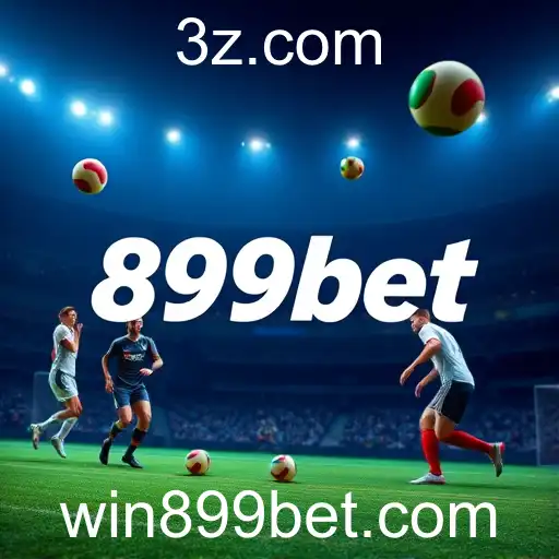 O Impacto do Crescimento dos Jogos Online em 2025