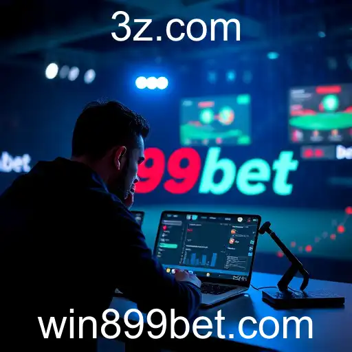 Impacto dos Jogos Online no Brasil em 2025