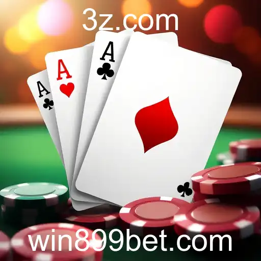 Inovação e Desafios no Mercado de Apostas Online em 2025