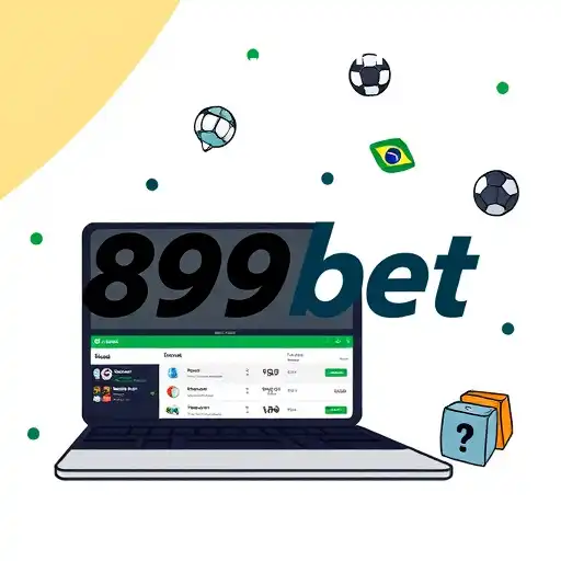 Avanços e Desafios no Mundo das Apostas Online