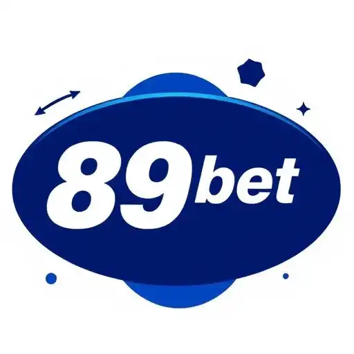 Crescimento dos Sites de Apostas em Portugal